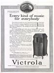 Victor 1917 15.jpg